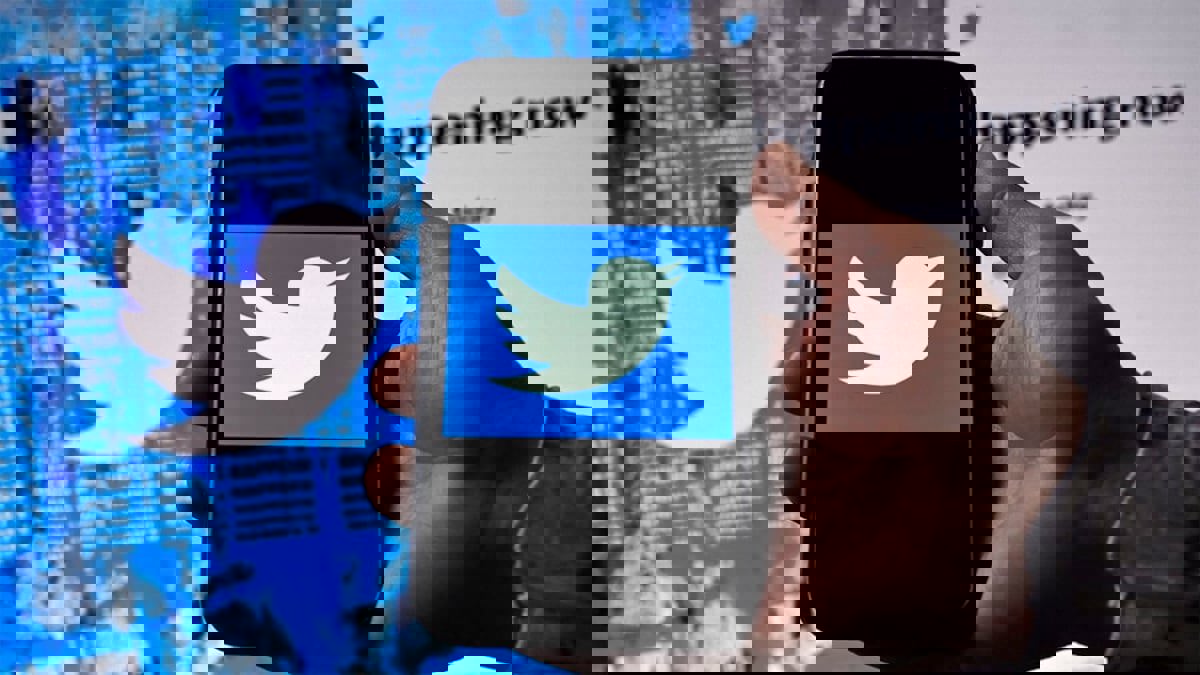 "تويتر" تطلق ميزة "Location Spotlight" لدعم التجارة الإلكترونية