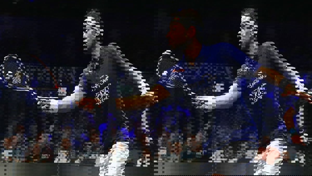 محمد الشوربجي: المعاملة السيئة سبب تغيير الولاء لإنجلترا