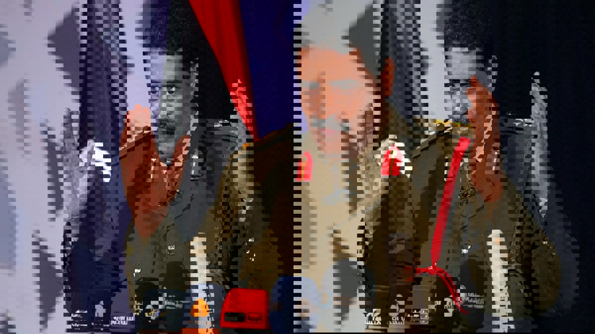 الجيش الليبي: الميليشيات ترتكب جرائم حرب بغطاء تركي وسنحفظ وحدة الأراضي