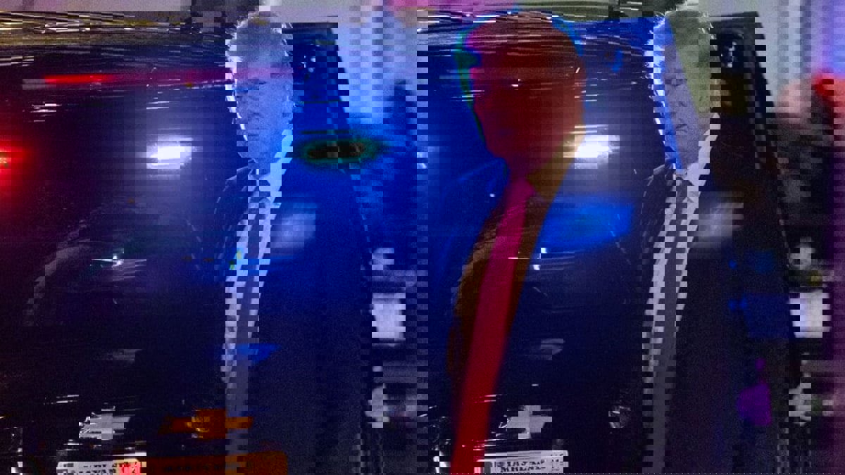 تحليل: التحقيق الجنائي في ولاية جورجيا يهدد بإنهاء مستقبل ترامب السياسي