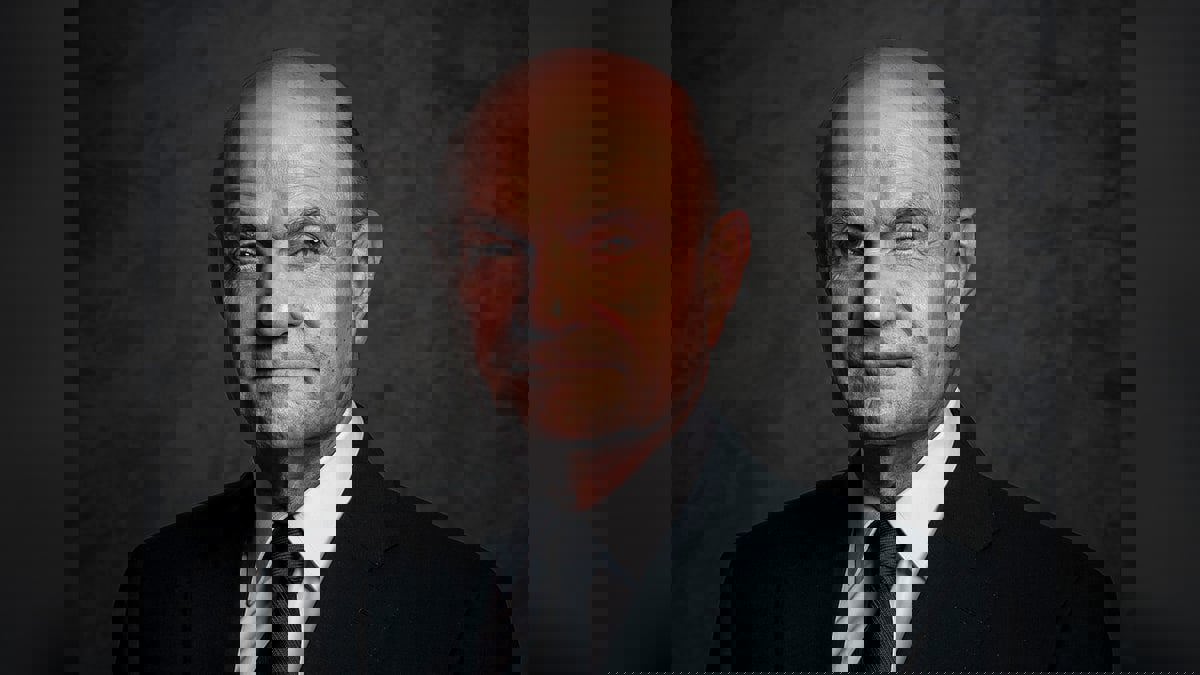 وفاة الأكاديمي والمحلل السياسي الكويتي شفيق الغبرا