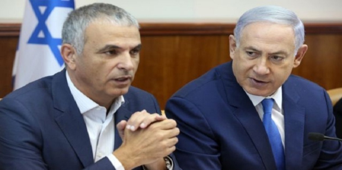 هل يكون كحلون بديلًا لنتنياهو في رئاسة الحكومة؟