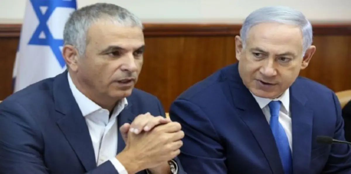 هل يكون كحلون بديلًا لنتنياهو في رئاسة الحكومة؟