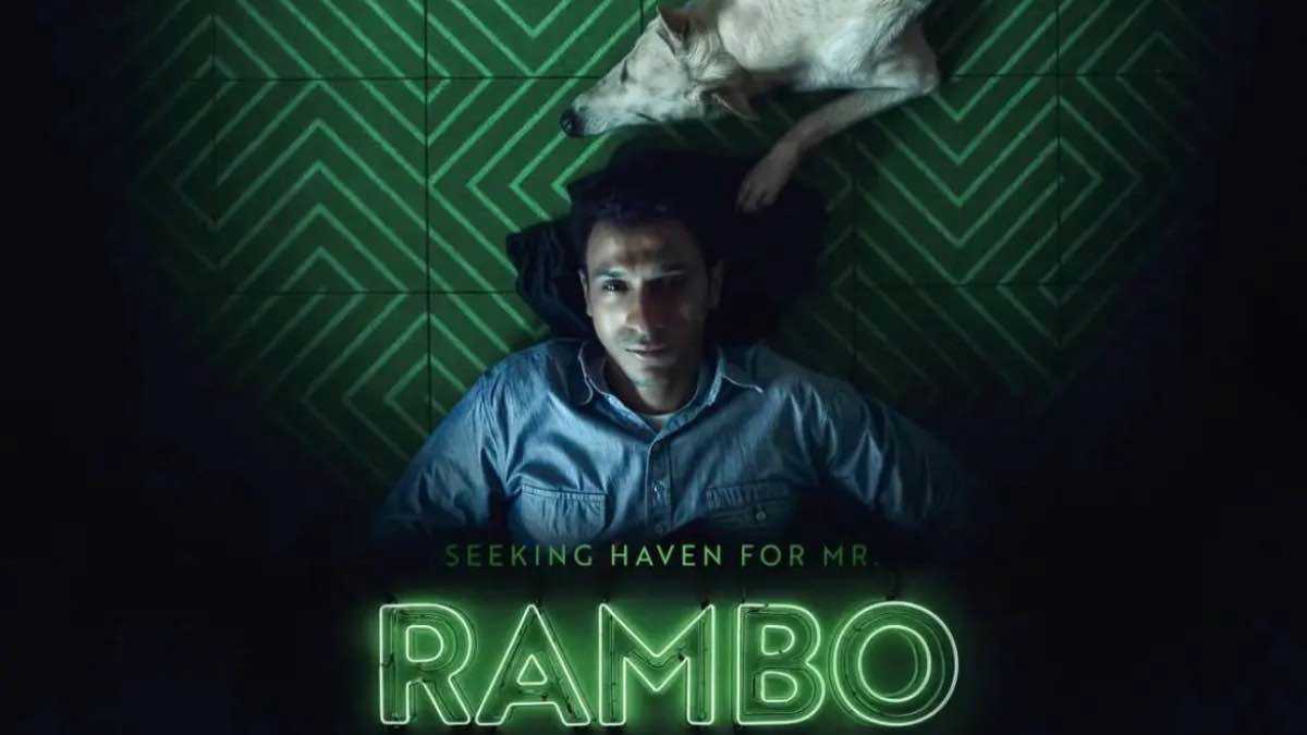 لماذا يبدو "رامبو" الأقرب إلى تمثيل مصر في سباق الأوسكار؟