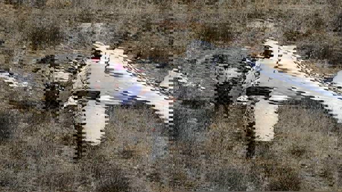 مصرع 5 أشخاص بتحطم طائرة جنوب فلوريدا الأمريكية