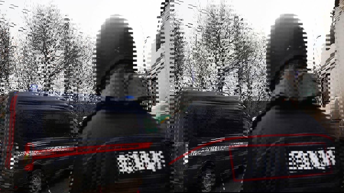 روسيا تعلن اعتقال 3 عملاء للمخابرات الأوكرانية‎‎