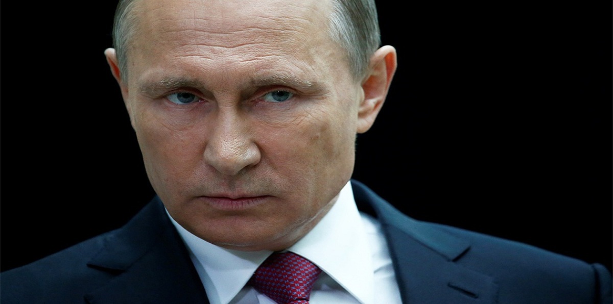 في تحدٍ للغرب.. بوتين يزور منطقة أبخازيا المنشقة عن جورجيا