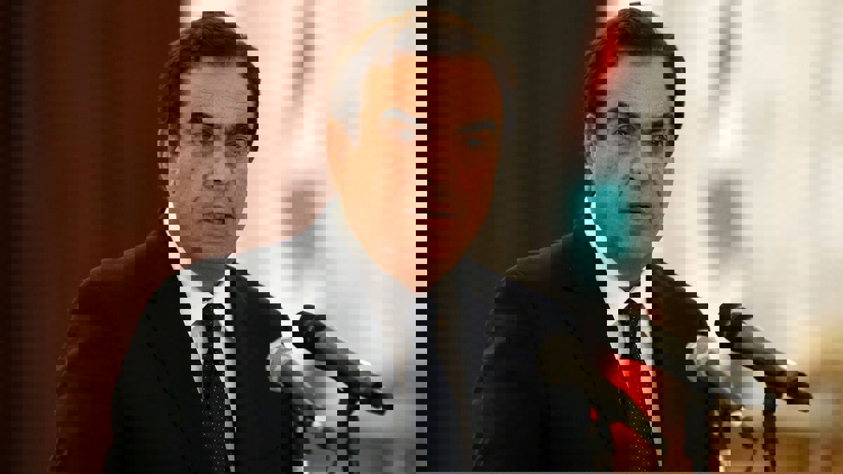 تصريحات جديدة لجورج قرداحي تثير غضبا خليجيا على تويتر