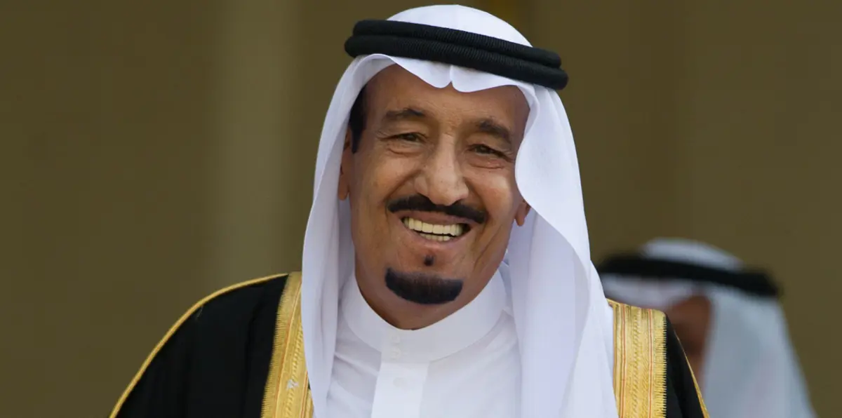 ملفات إقليمية ودولية على أجندة زيارة الملك سلمان المرتقبة إلى موسكو