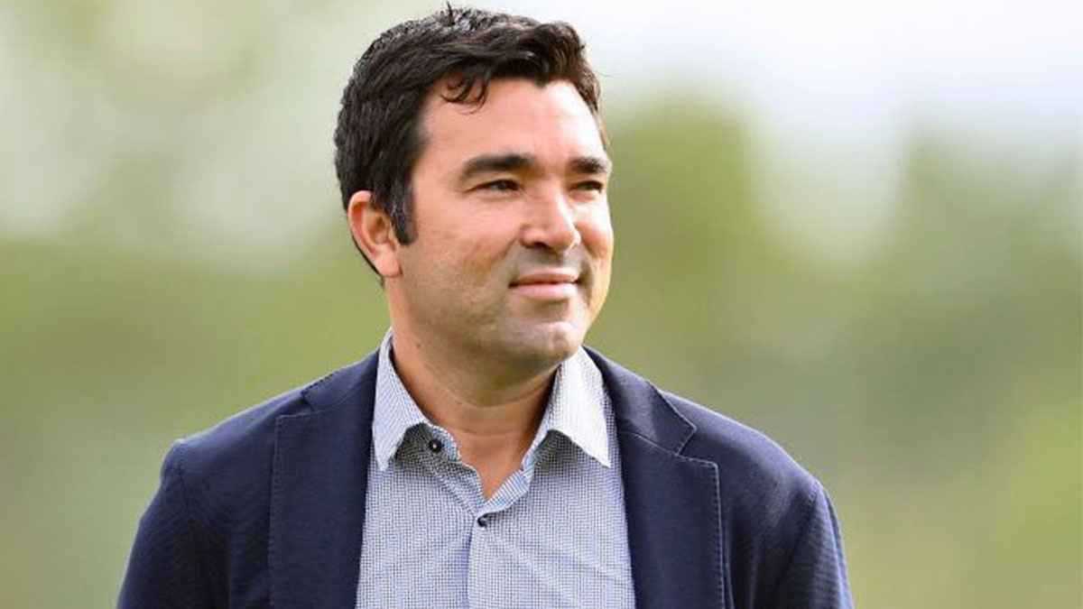 مفاجأة.. ديكو يكشف اللاعب الذي أراده مانشستر سيتي من برشلونة