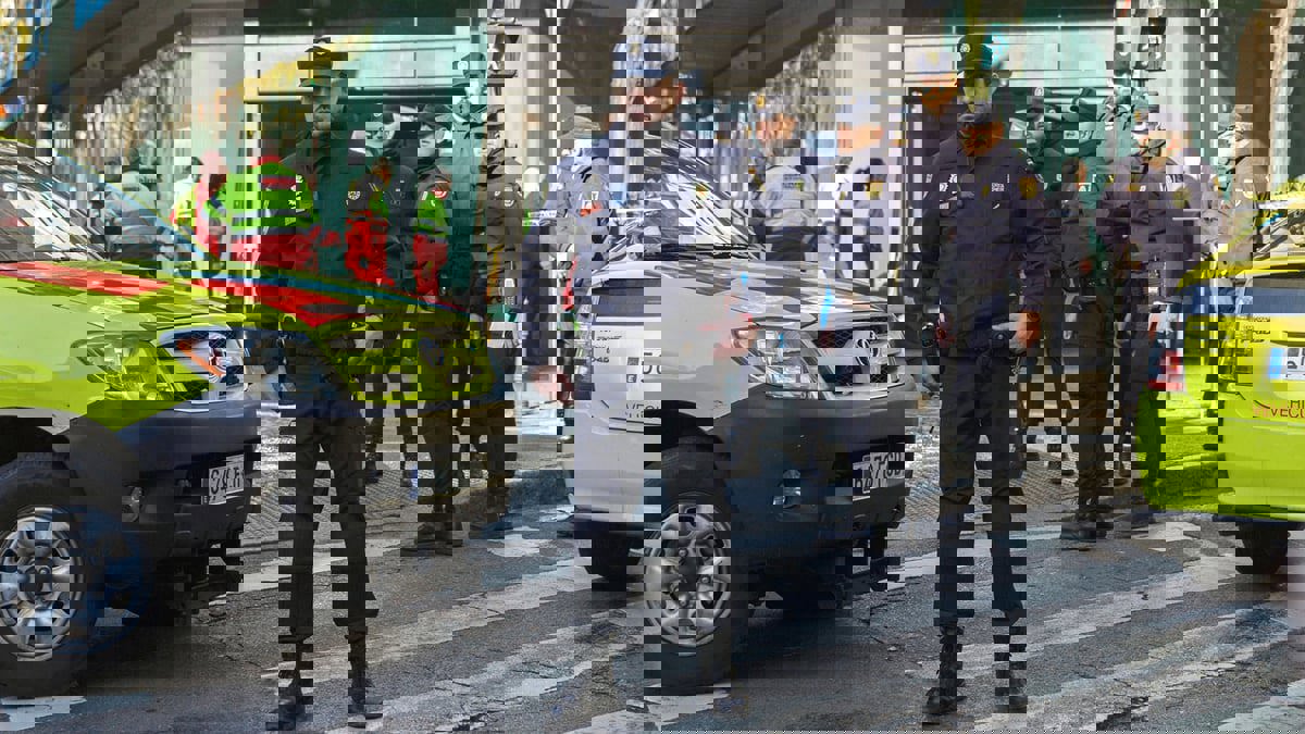 بعد فراره لـ20 عاما.. خرائط غوغل تقود لاعتقال أحد أخطر عناصر المافيا الإيطالية