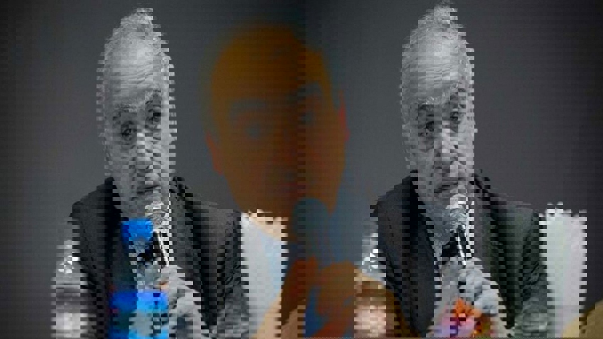 وداعاً طرابلس