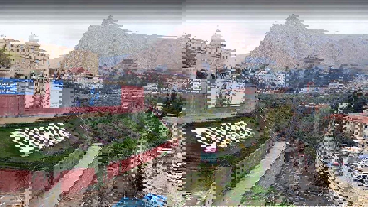 العراق.. تسجيل 6 إصابات مؤكدة بمرض الجمرة الخبيثة