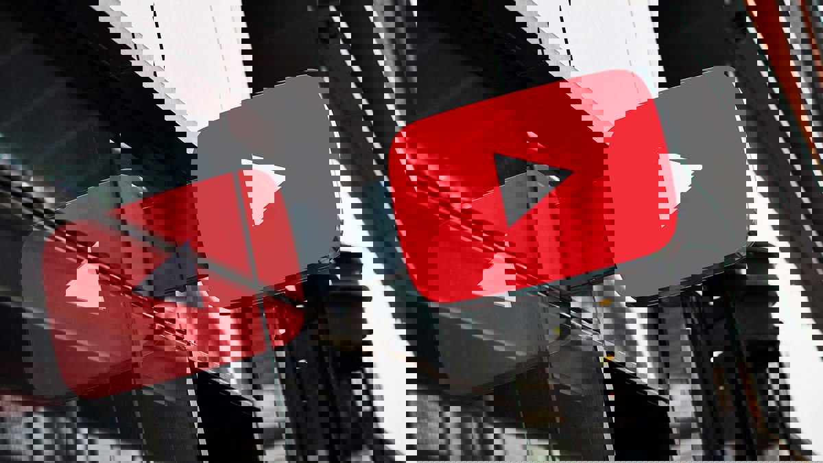 انقطاع خدمات يوتيوب عن آلاف المستخدمين