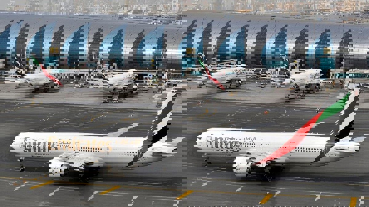 "طيران الإمارات" ترد لعملائها قيمة تذاكر سفر بأكثر من مليار دولار