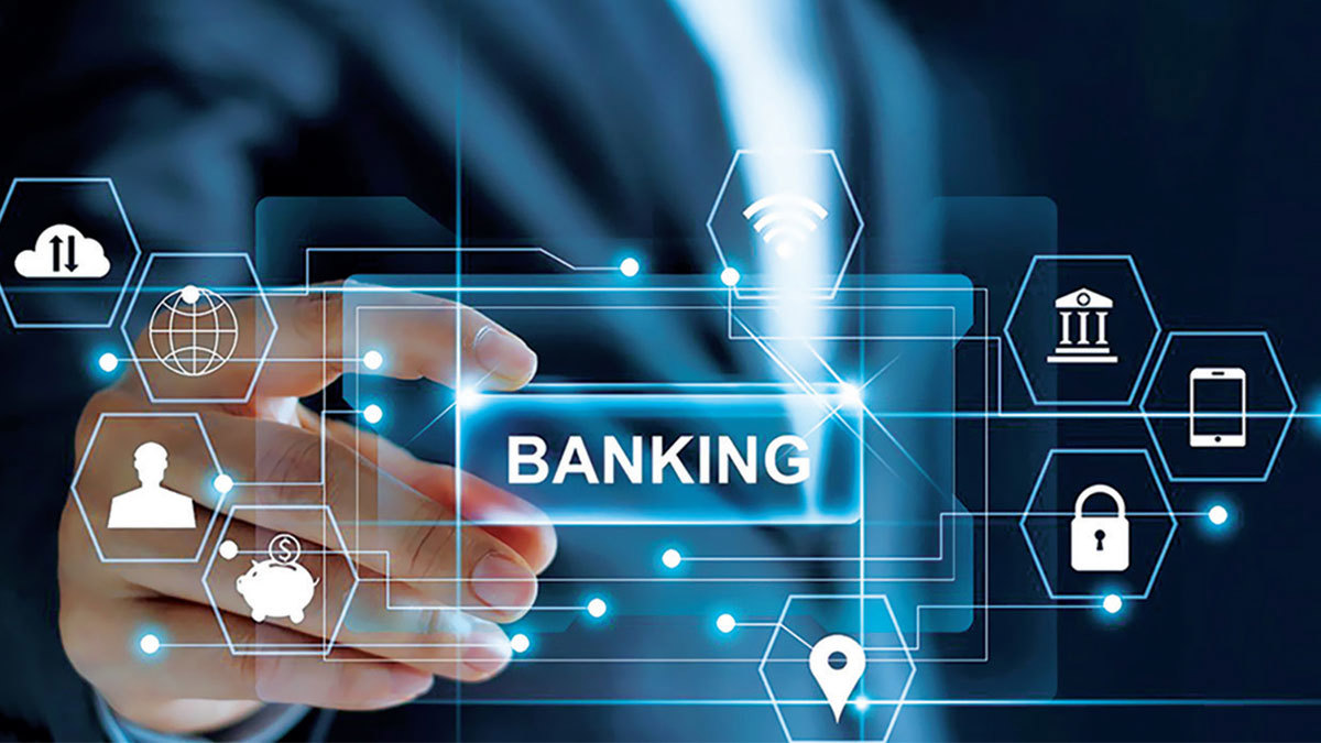 البنوك الرقمية في السعودية.. كيف ستعمل وهل ستوفر عملات مشفرة لعملائها؟