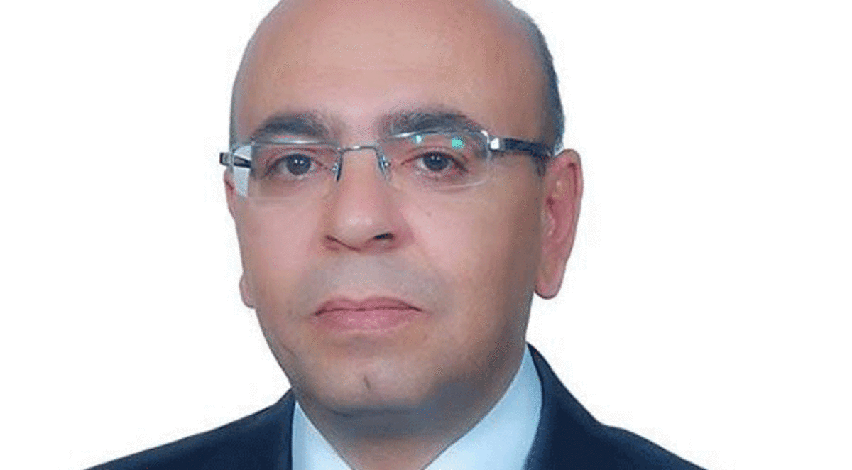 محامون تونسيون يحتفلون بيوم "الأرض" الفلسطيني