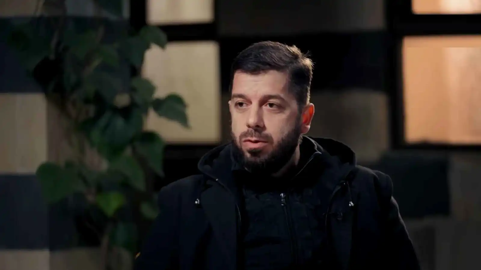 اتفاق للإفراج عن عائلات البدو المحتجزة في السويداء خلال ساعات