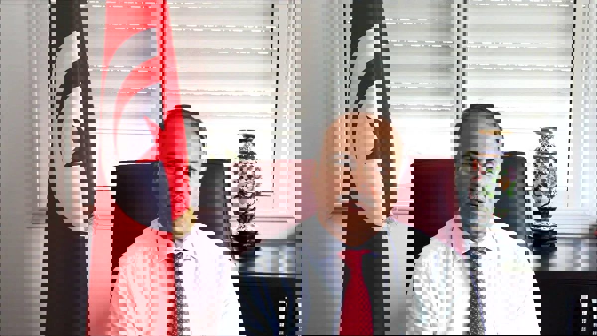 شبهة فساد تقود وزير التربية التونسي إلى مساءلة برلمانية