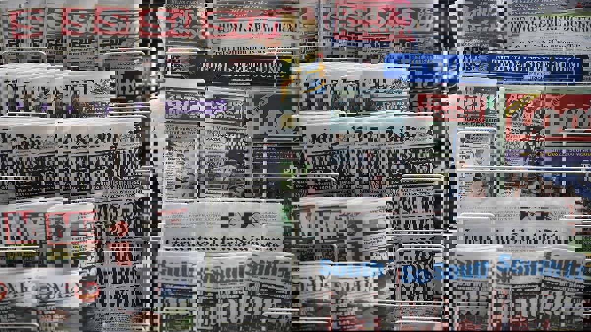 صحف عالمية: طريق عودة الدواعش البريطانيين مسدود ..وبكين تريد هونغ كونغ على نهج ماكاو