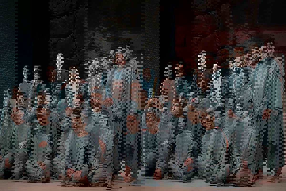 مهرجان الشارقة للمسرح الخليجي.. تجارب لافتة واحتفاء ثقافي