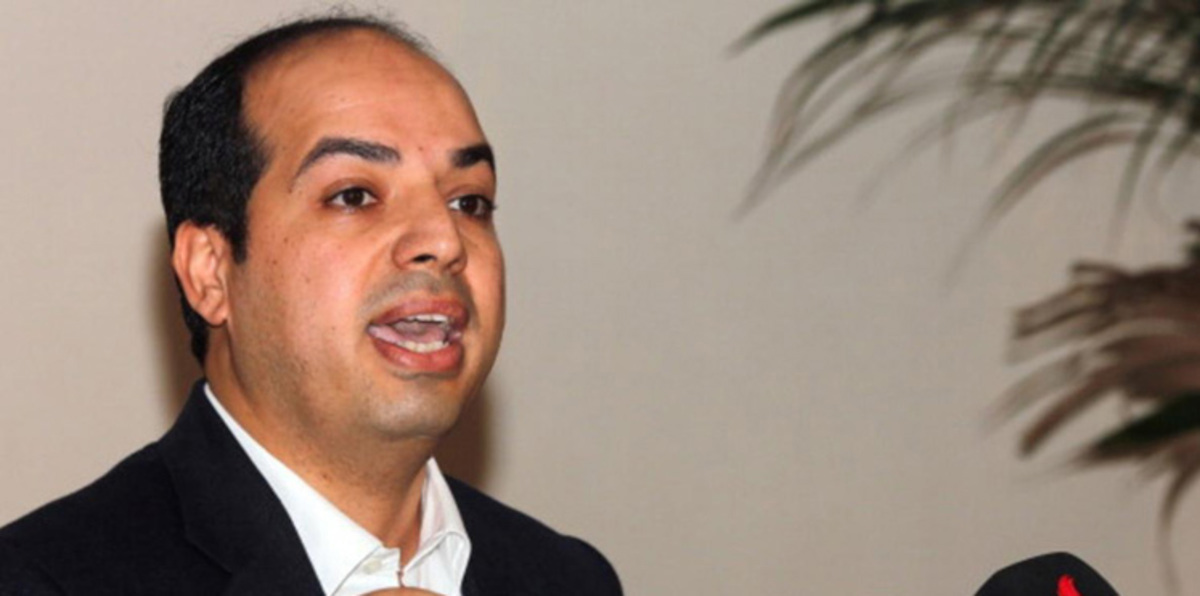 ليبيا.. رئاسي حكومة الوفاق يستدعي سفير باريس على خلفية مقتل الجنود الفرنسيين