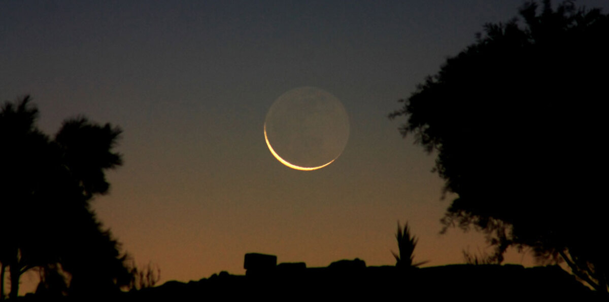 الجزائر.. معركة صلاحيات بين الوزراء بسبب رأس السنة الهجرية