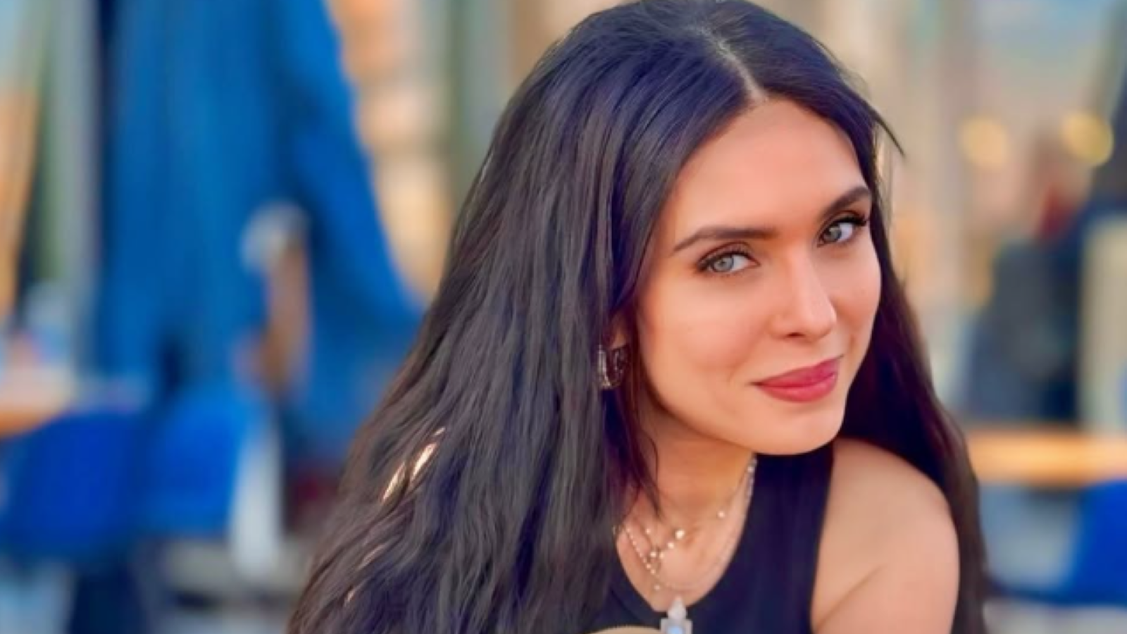 دينا ترد على من يطالبونها باعتزال الرقص (فيديو)