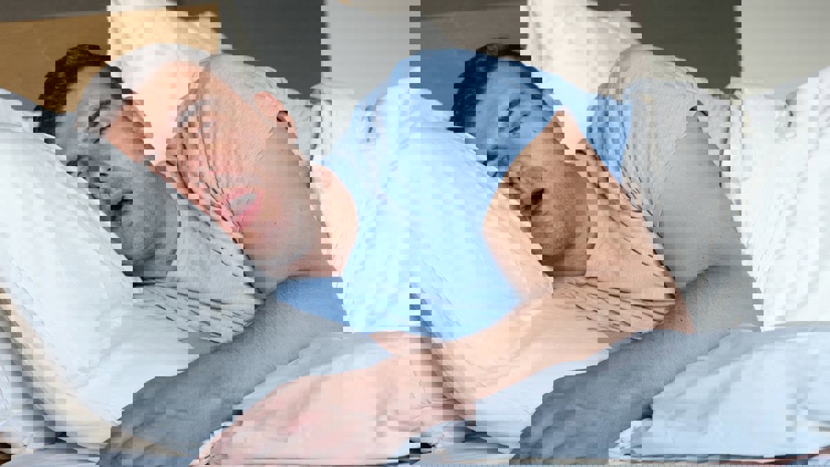 "وداعاً للذكريات المؤلمة".. دراسة حديثة تكشف عن طريقة لمحوها