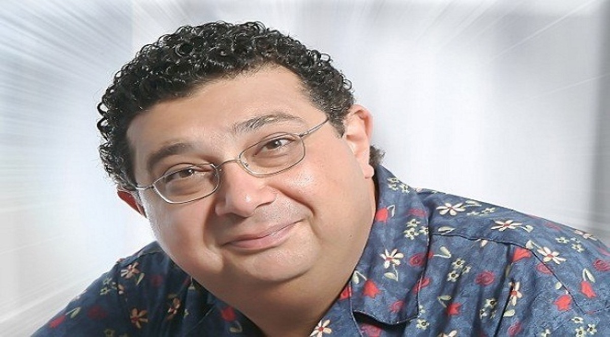 محكمة مصرية تأمر بسجن ماجد الكدواني