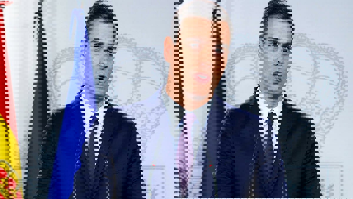 إسبانيا.. مطالبات بالتحقيق في انتهاكات بحق أطفال في الكنيسة الكاثوليكية