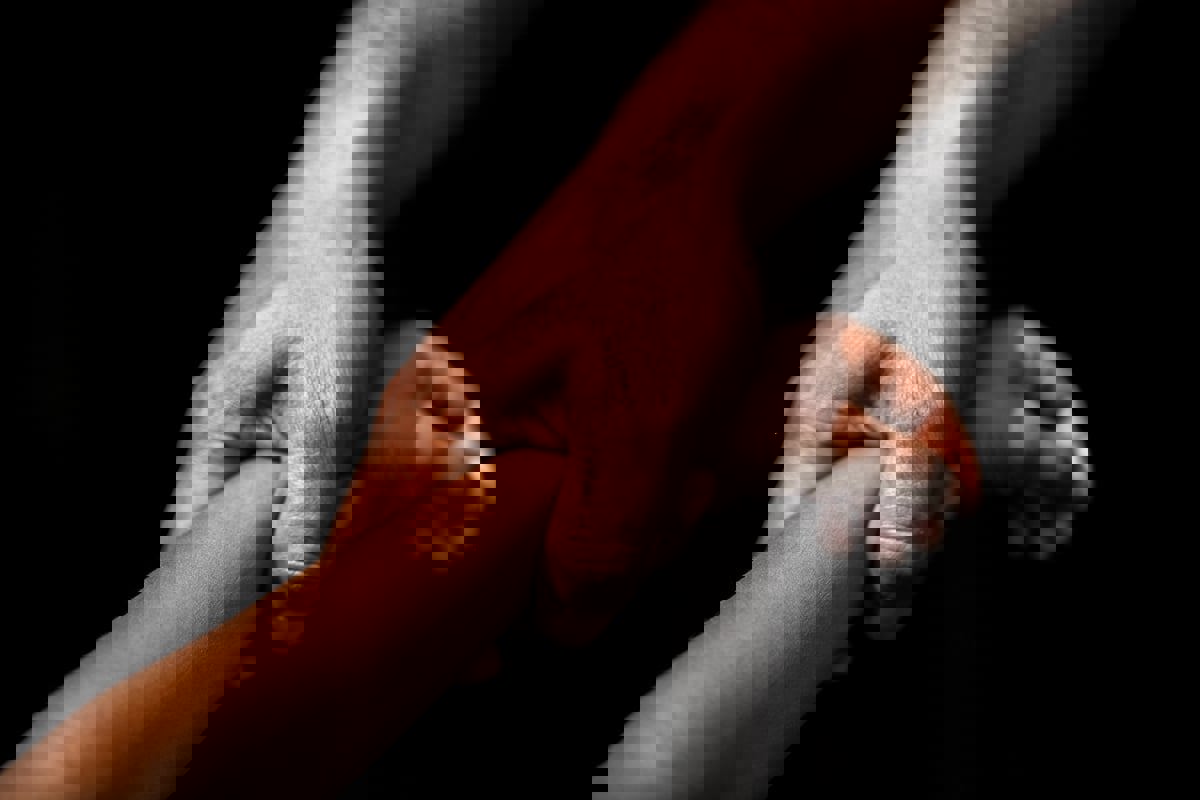 مصر.. السلطات تكشف لغز اختفاء "فتاة الدقهلية" 