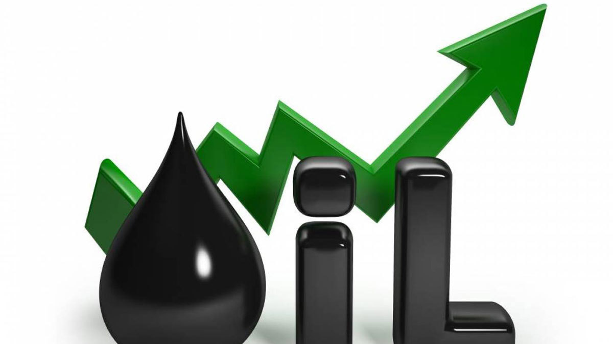 ارتفاع أسعار النفط الأمريكي بفعل الطقس البارد في تكساس وبرنت مستقر