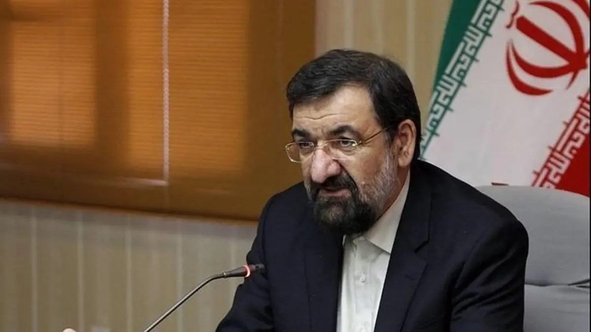 مسؤول إيراني يهاجم روحاني ويتوعد بهزيمة التيار الإصلاحي