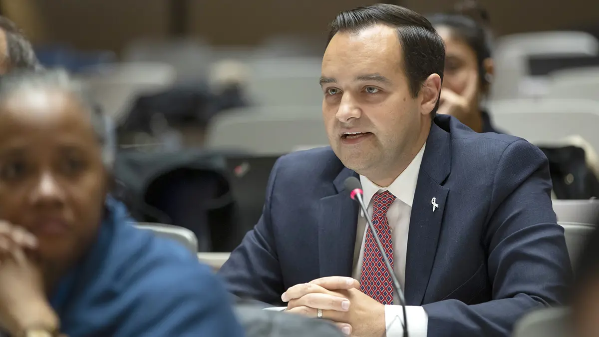 أمريكا ترحب بإجراء تحقيق في الصين بشأن مصدر كورونا