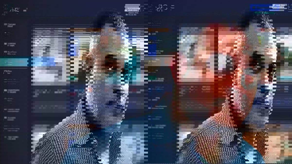 
تحقيق استقصائي يكشف عن فريق للقرصنة تلاعب في 33 انتخابات رئاسية دولية 