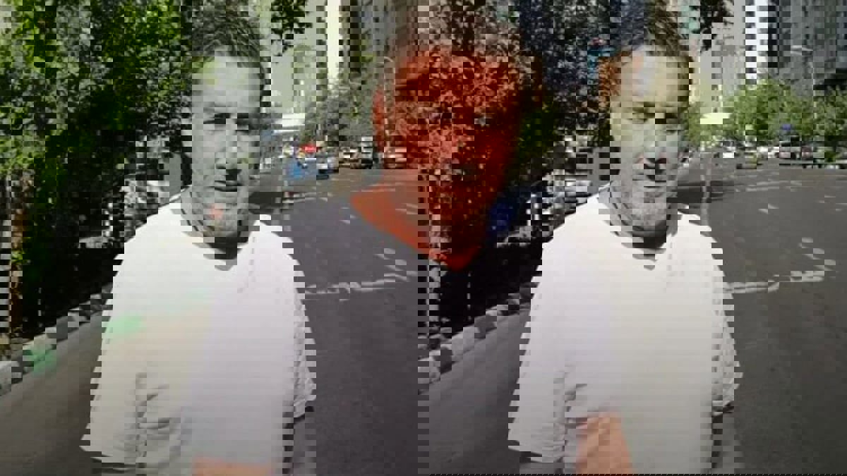 وائل رمضان: زميل وزميلة "زوّرا" شهادة وفاة لي لسرقة صفحتي على فيسبوك