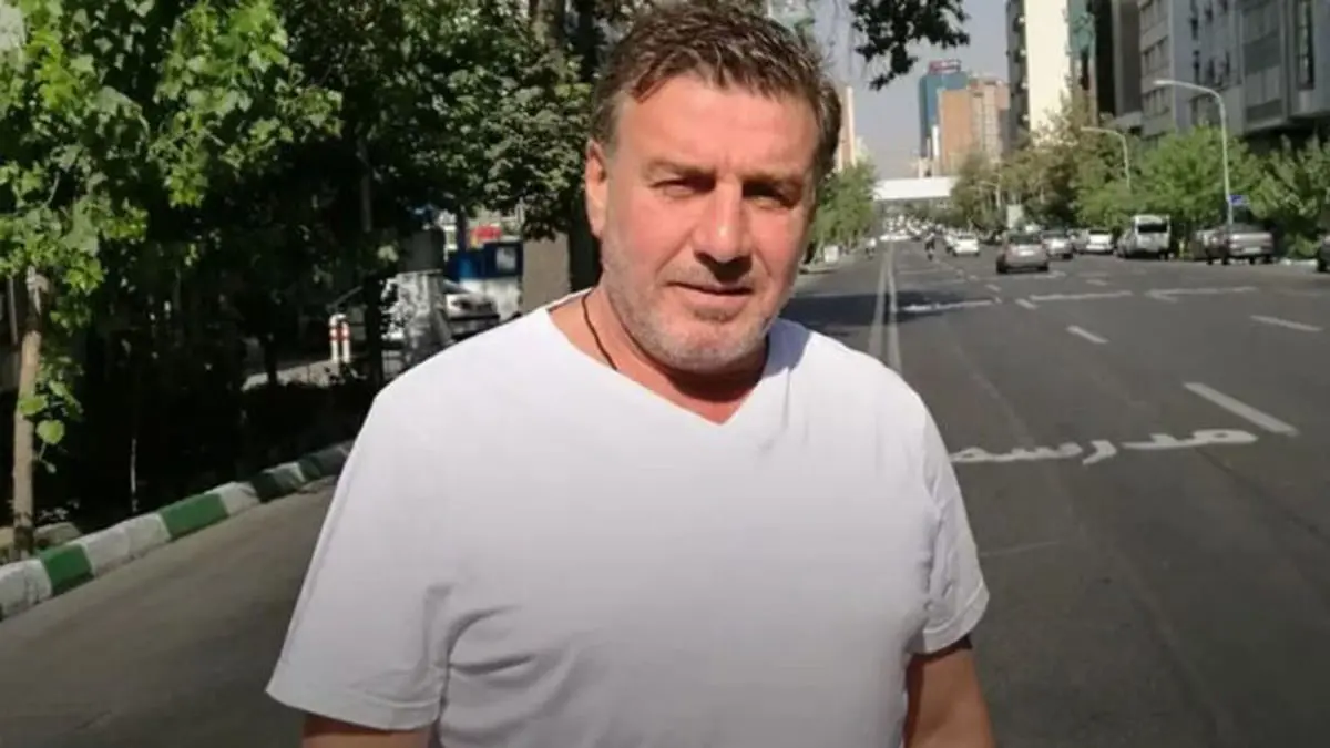 وائل رمضان: زميل وزميلة "زوّرا" شهادة وفاة لي لسرقة صفحتي على فيسبوك