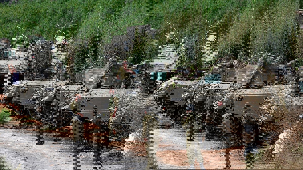 محلل سياسي لـ"إرم نيوز": أمريكا تعتقد أن إسرائيل تواجه خطرًا وجوديًا