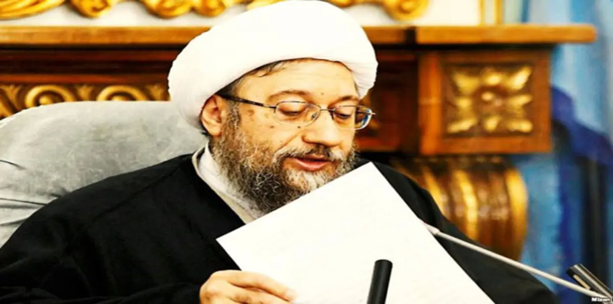 القضاء الإيراني يأمر بتسريع إعدام السجناء السنة