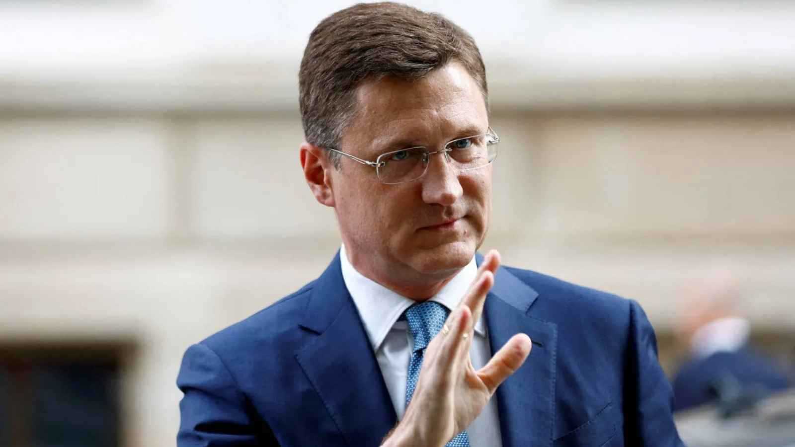 روسيا رداً على ترامب: إمدادات البنزين في السوق المحلية مستقرة