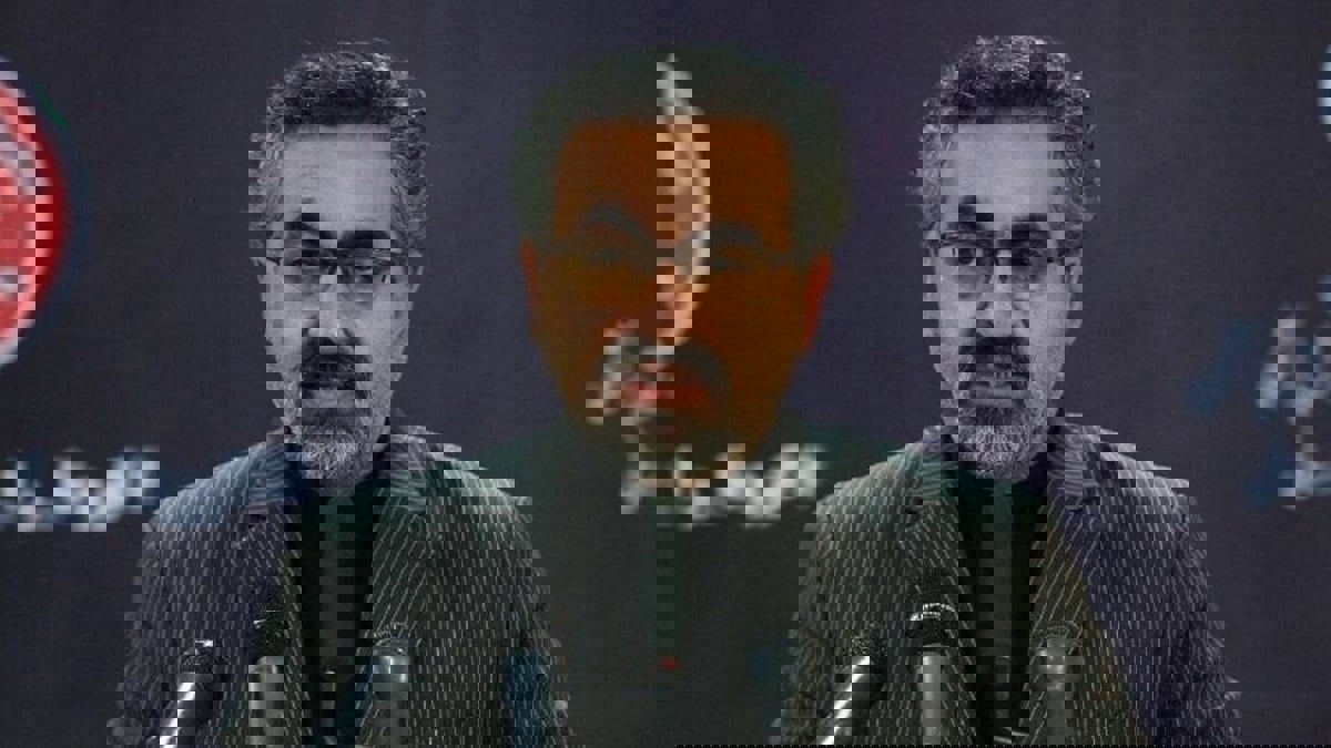 إيران.. 60 وفاة جديدة بـ"كورونا " و 3079 حالة حرجة للغاية