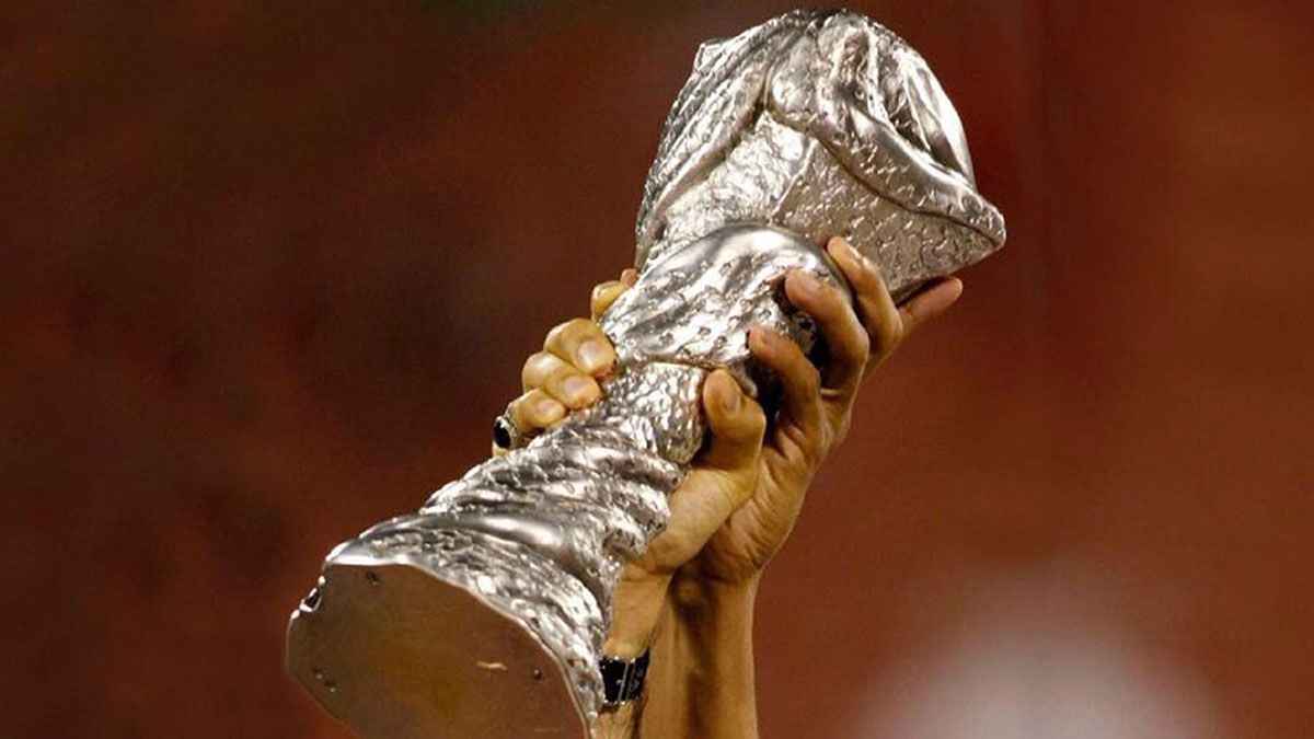 بأسماء الأساطير.. مفاجآت قناة SSC للمنتخب السعودي في "خليجي 26"