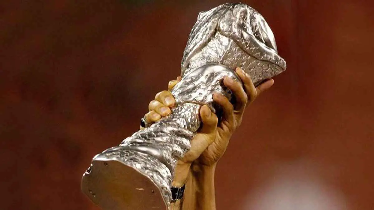 بأسماء الأساطير.. مفاجآت قناة SSC للمنتخب السعودي في "خليجي 26"