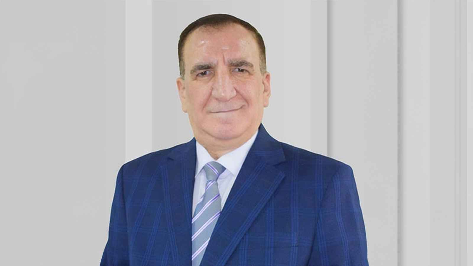 خبير: إسرائيل تخطط لجرّ سوريا إلى الحرب بعد غزة ولبنان