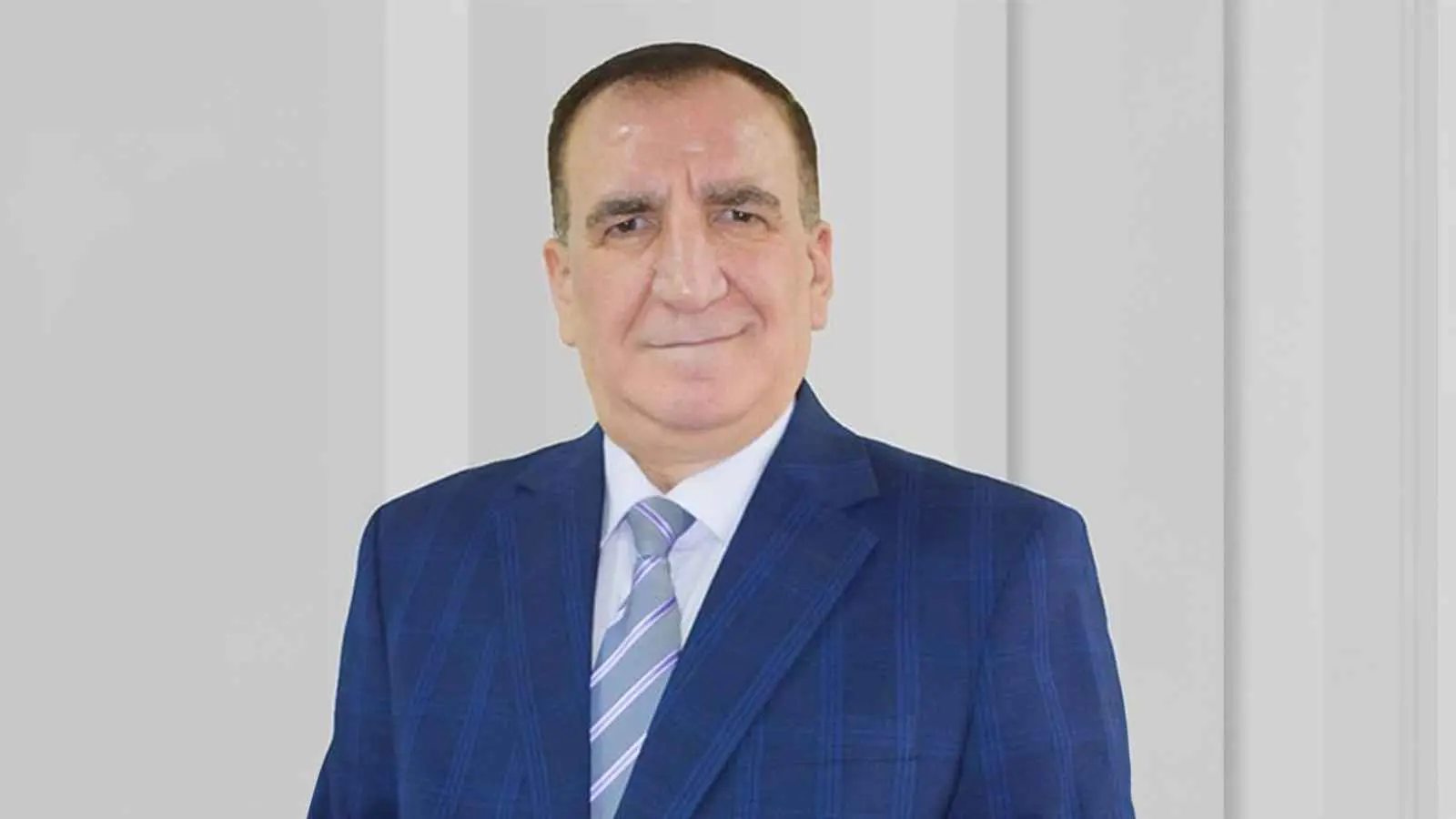 خبير: إسرائيل تخطط لجرّ سوريا إلى الحرب بعد غزة ولبنان