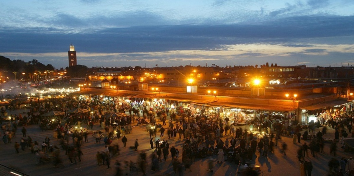 تضارب توقعات النمو.. هل تهبط بأسهم الاقتصاد المغربي؟