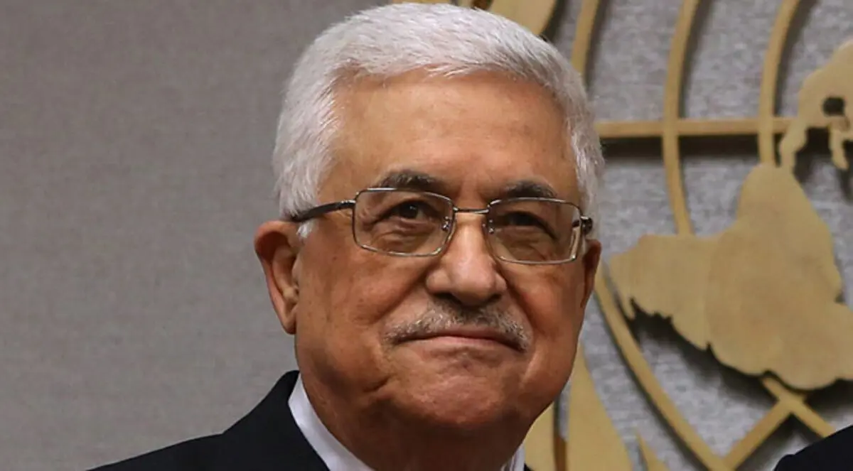 السويد تشكر عباس عقب إطلاق سراح سويديين اختطفا في سوريا