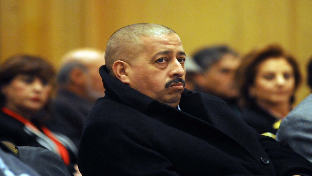 السلطات الجزائرية تحيل ملفات رجل الأعمال "طحكوت" إلى المحكمة العليا