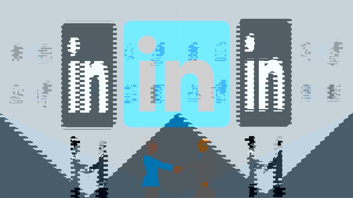 مايكروسوفت تغلق "لينكد-إن" في الصين